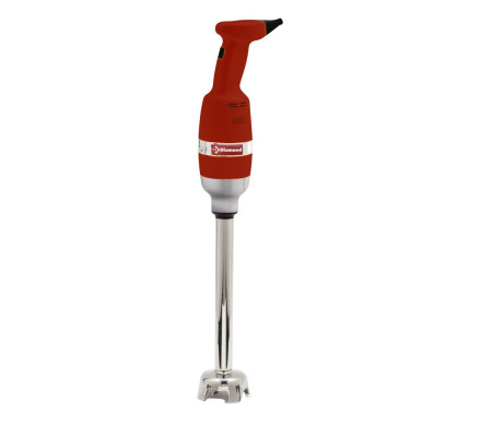 Diamond MIV-30 Diving Stick Mixer, 30 Litre – Commercial Food Preparation Equipment – Diamond