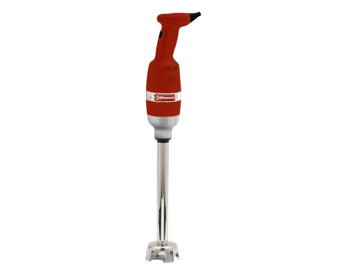 Diamond MIV-30 Diving Stick Mixer, 30 Litre – Commercial Food Preparation Equipment