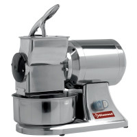 Diamond GM-BG Parmesan Grater, 90kg/Hour – Commercial Food Preparation Equipment
