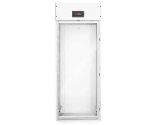 Foster GRL1H/24-123 Single Glass Door Gastronorm Roll In Upright Display Refrigerator, 1205 Litre – Commercial Refrigeration