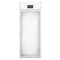 Foster GRL1H/24-137 Single Glass Door Gastronorm Roll In Upright Display Refrigerator, 1205 Litre – Commercial Refrigeration
