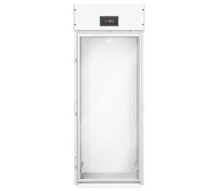 Foster GRL1H/24-137 Single Glass Door Gastronorm Roll In Upright Display Refrigerator, 1205 Litre – Commercial Refrigeration – Foster