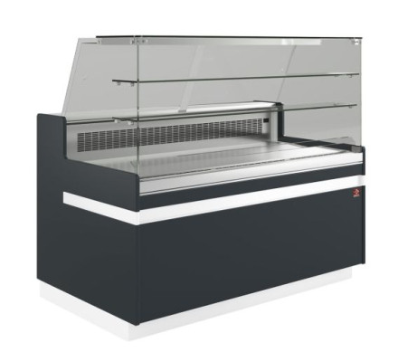 Diamond VA10XA1/R2 Patisserie Display Counter, 1038mm – Diamond