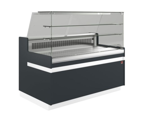 Diamond VA10XA1/R2 Patisserie Display Counter, 1038mm