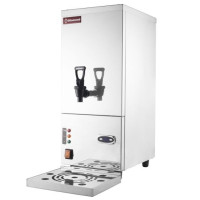 Diamond BAC-75/R Warm Water Dispenser, 10 Litre – Commercial Spare Part