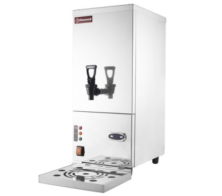 Diamond BAC-75/R Warm Water Dispenser, 10 Litre – Commercial Spare Part – Diamond