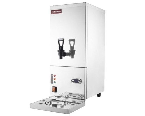 Diamond BAC-75/R Warm Water Dispenser, 10 Litre – Commercial Spare Part