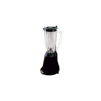 Diamond Black Line T1/B Multipurpose Blender, 1.5 Litre