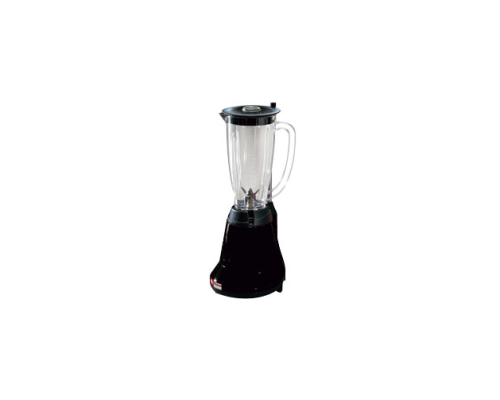 Diamond Black Line T1/B Multipurpose Blender, 1.5 Litre