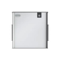 Foster FS132/28-127 Air Cooled Modular Cube Ice Maker, 138kg/24hrs Output