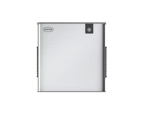 Foster FS132/28-127 Air Cooled Modular Cube Ice Maker, 138kg/24hrs Output
