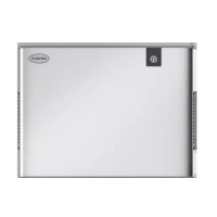 Foster F202/28-128 Air Cooled Modular Cube Ice Maker, 220kg/24hrs Output