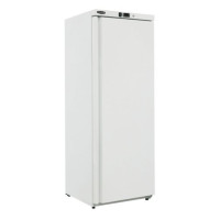 Sterling Pro SPF400W Single Door Upright Freezer, 360 Litre – Commercial Refrigeration