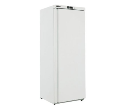 Sterling Pro SPF400W Single Door Upright Freezer, 360 Litre – Commercial Refrigeration – Sterling Pro