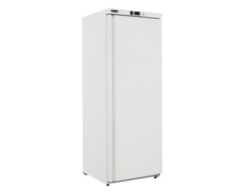 Sterling Pro SPF400W Single Door Upright Freezer, 360 Litre – Commercial Refrigeration