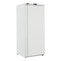 Sterling Pro SPF600W Single Door Upright Freezer, 580 Litre – Commercial Refrigeration