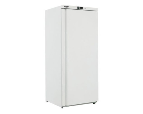 Sterling Pro SPF600W Single Door Upright Freezer, 580 Litre – Commercial Refrigeration