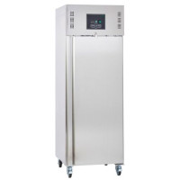 Sterling Pro Cobus SPF175AV A-Energy Rated Single Door Gastronorm Freezer, 700 Litre – Commercial Refrigeration