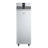 Foster EP700SL/41-767 EcoPro G3 Single Door Upright Cabinet Freezer, 550 Litre – Commercial Refrigeration