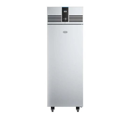 Foster EP700SL/41-767 EcoPro G3 Single Door Upright Cabinet Freezer, 550 Litre – Commercial Refrigeration â€“ Upright Commercial Freezers