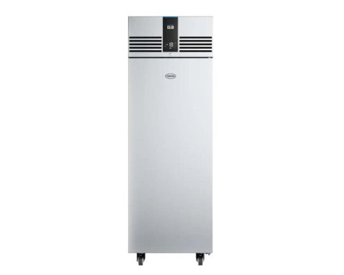 Foster EP700L/41-239 EcoPro G3 Single Door Upright Cabinet Freezer, 600 Litre – Commercial Refrigeration
