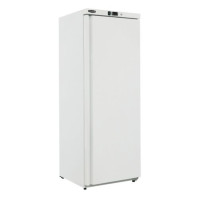 Sterling Pro SPR400W Single Door Upright Refrigerator, 360 Litre – Commercial Refrigeration