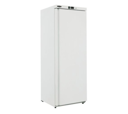 Sterling Pro SPR400W Single Door Upright Refrigerator, 360 Litre – Commercial Refrigeration – Sterling Pro