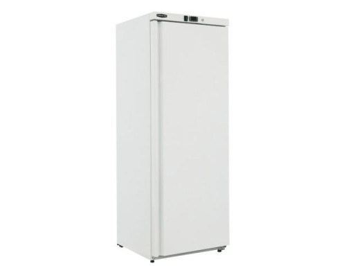 Sterling Pro SPR400W Single Door Upright Refrigerator, 360 Litre – Commercial Refrigeration