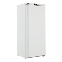 Sterling Pro SPR600W Single Door Upright Refrigerator, 580 Litre – Commercial Refrigeration