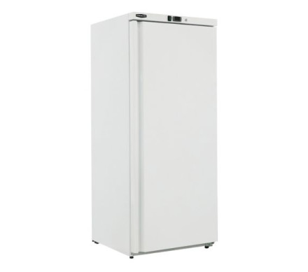 Sterling Pro SPR600W Single Door Upright Refrigerator, 580 Litre – Commercial Refrigeration – Sterling Pro