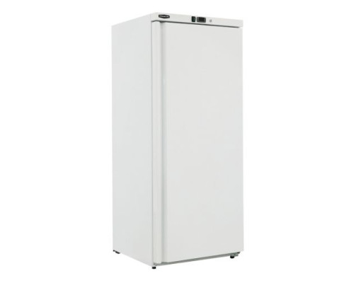 Sterling Pro SPR600W Single Door Upright Refrigerator, 580 Litre – Commercial Refrigeration