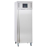 Sterling Pro Cobus SPR175AV A-Energy Rated Single Door Gastronorm Refrigerator, 700 Litre – Commercial Refrigeration