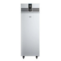 Foster EP700H/41-227 EcoPro G3 Single Door Refrigerated Upright Cabinet, 600 Litre – Commercial Refrigeration