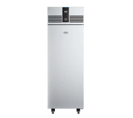 Foster EP700H/41-227 EcoPro G3 Single Door Refrigerated Upright Cabinet, 600 Litre – Commercial Refrigeration – Foster