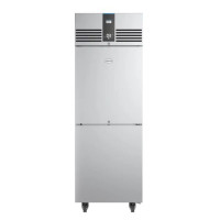 Foster EP700H2/41-299 EcoPro G3 Half Door Refrigerated Upright Cabinet, 600 Litre – Commercial Refrigeration