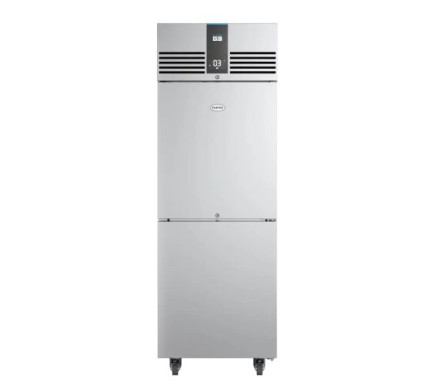 Foster EP700H2/41-299 EcoPro G3 Half Door Refrigerated Upright Cabinet, 600 Litre – Commercial Refrigeration – Foster