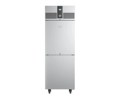 Foster EP700H2/41-299 EcoPro G3 Half Door Refrigerated Upright Cabinet, 600 Litre – Commercial Refrigeration