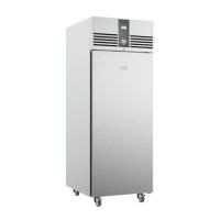 Foster EP700SH/41-762 EcoPro G3 Single Door Refrigerated Upright Cabinet, 550 Litre – Commercial Refrigeration