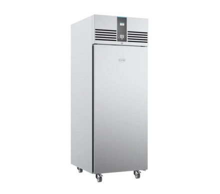 Foster EP700SH/41-762 EcoPro G3 Single Door Refrigerated Upright Cabinet, 550 Litre – Commercial Refrigeration – Foster
