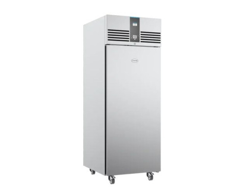 Foster EP700SH/41-762 EcoPro G3 Single Door Refrigerated Upright Cabinet, 550 Litre – Commercial Refrigeration