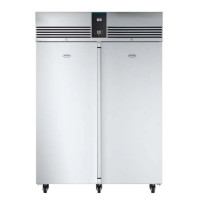Foster EP1440M/41-176 EcoPro G3 Double Door Refrigerated Upright Cabinet, 1350 Litre – Commercial Refrigeration