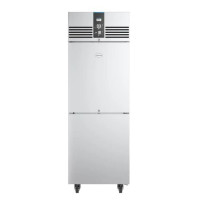 Foster EP700HL/41-697 EcoPro G3 Half Door Dual Temperature Upright Cabinet, 270 Litre – Commercial Spare Part
