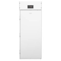Foster GRL1H/24-125 Single Glass Door Gastronorm Roll In Upright Display Refrigerator, 1205 Litre – Commercial Refrigeration