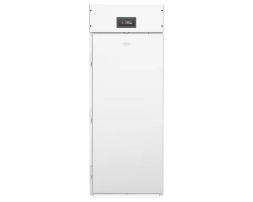 Foster GRL1H/24-125 Single Glass Door Gastronorm Roll In Upright Display Refrigerator, 1205 Litre – Commercial Refrigeration