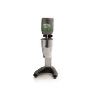 Fama MF4 Single Drink Mixer With Stainless Steel Cup, 0.8 Litre – Commercial Food Preparation Equipment
