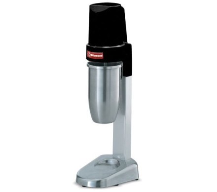 Diamond F6S/XB Milk Shake Machine With Stainless Steel Cup, 9 Litre – Diamond