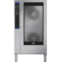 ELECTROLUX CONVECTION OVEN CW 20 GN 1/1 – ELECTRIC