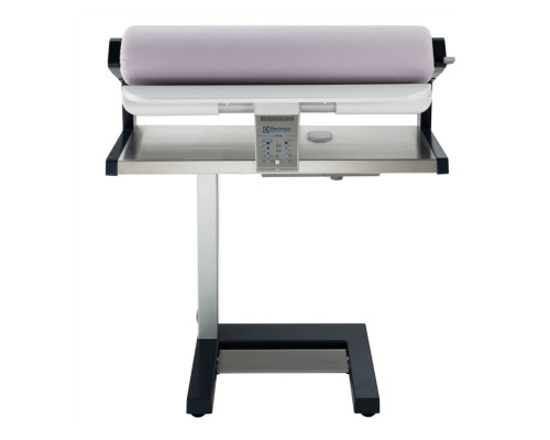 myPRO Rotary Ironer (IS185) – Electrolux