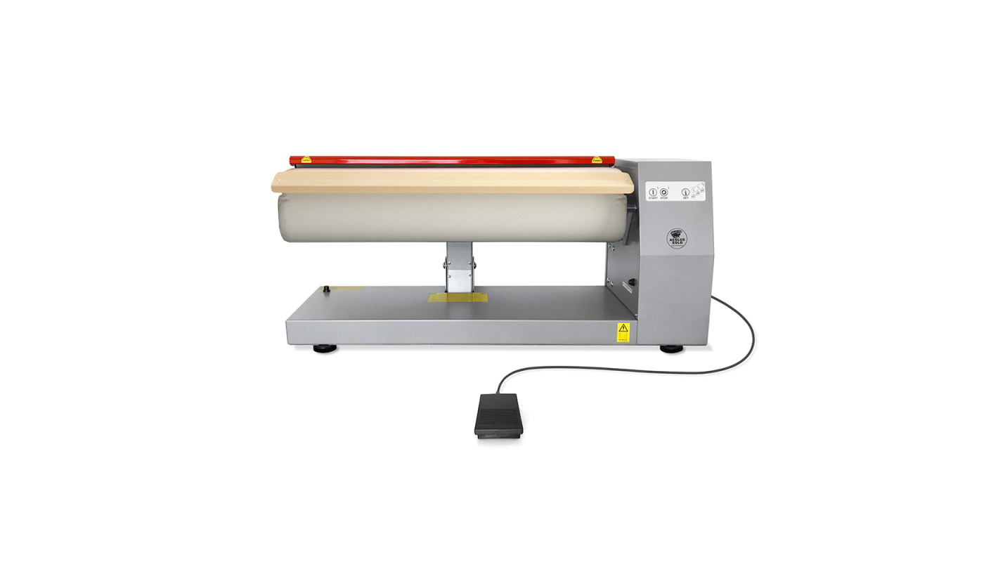 Aeolus EOLO MG01 Rotary Ironer 100x36 cm (by Aeolus EOLO)