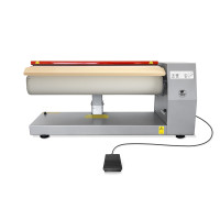 Aeolus EOLO MG01 Rotary Ironer 100x36 cm (by Aeolus EOLO)